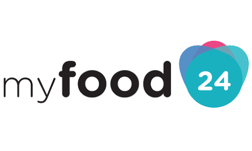 Dietary Assessment Logo