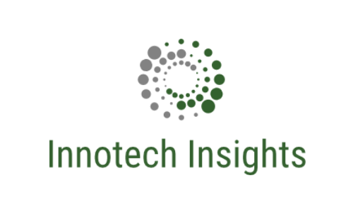 Innotech Insights Logo