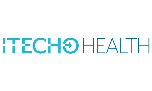Itecho Health
