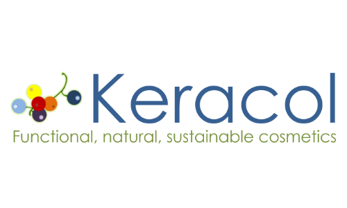 Keracol Logo
