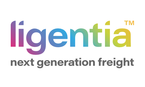 Ligentia Logo