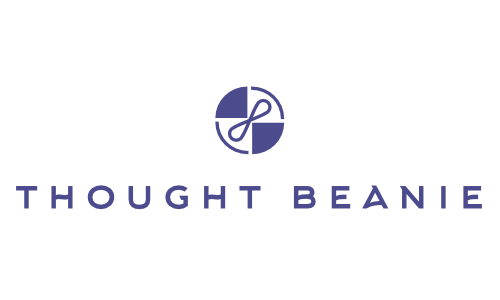 Thought Beanie Logo