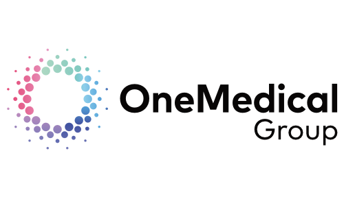 One Medical Group Logo
