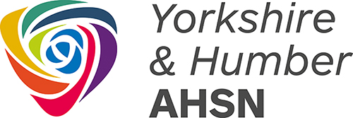 YHAHSN logo
