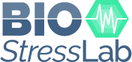 BioStress Lab logo
