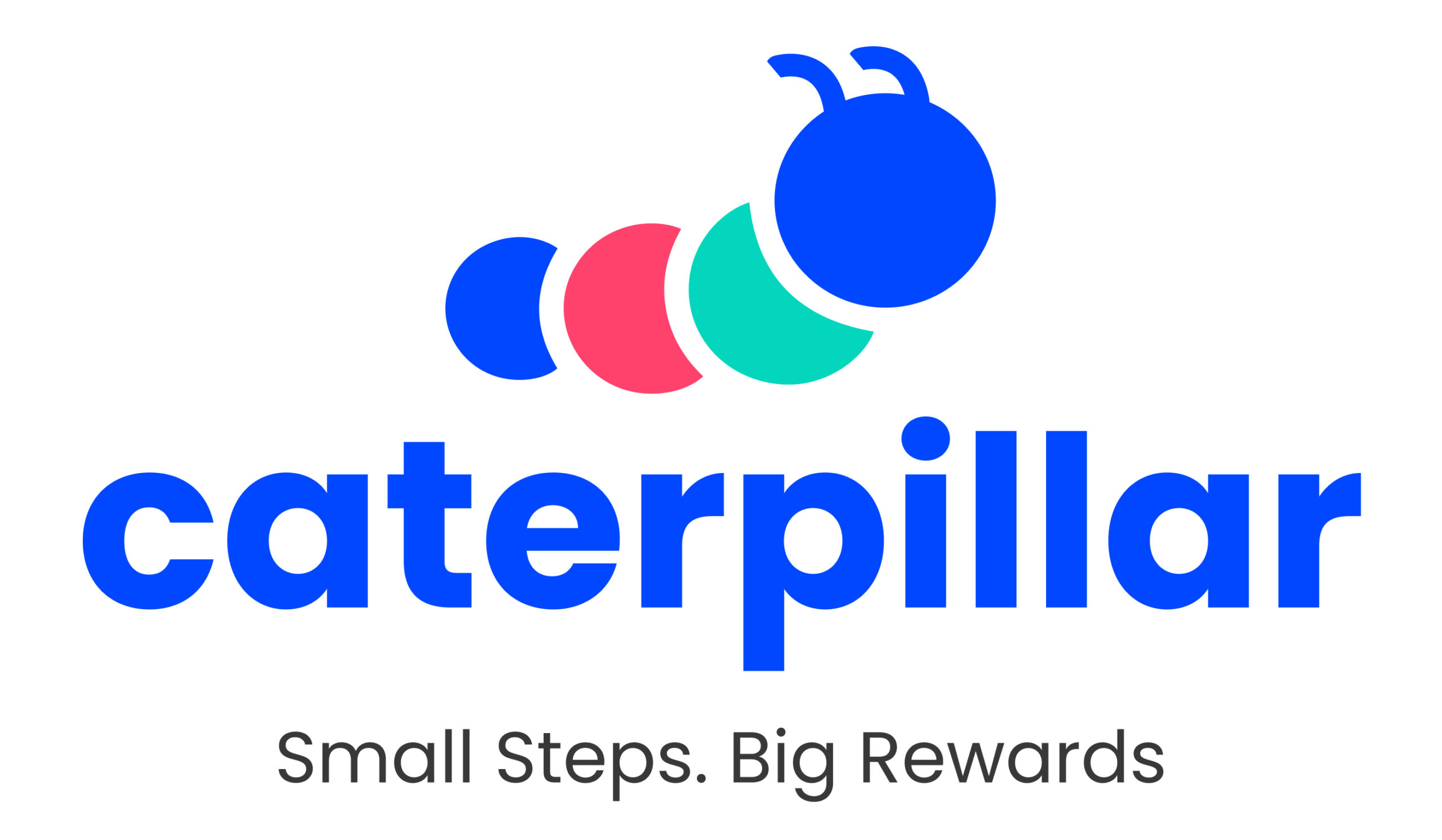 Caterpillar logo
