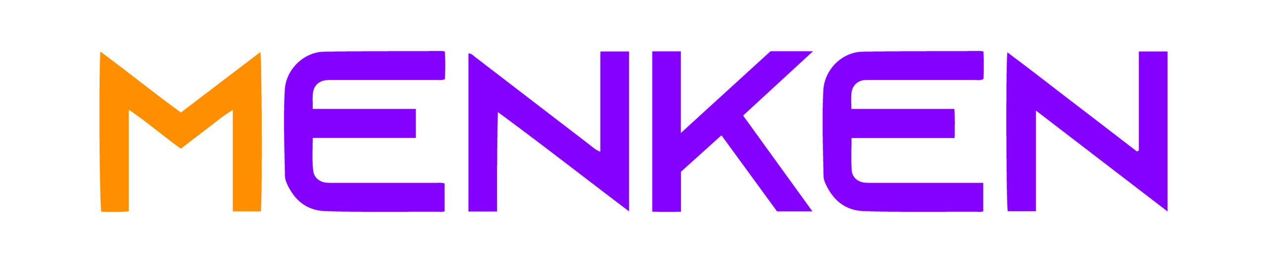 Menken Logo