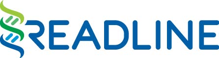 Readline logo