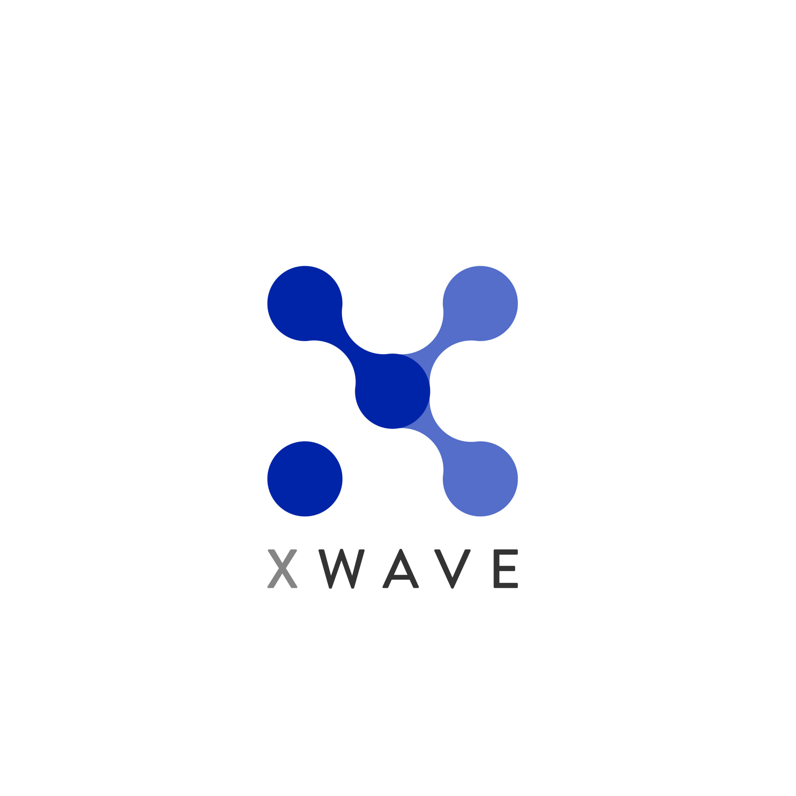xWave Technologies logo