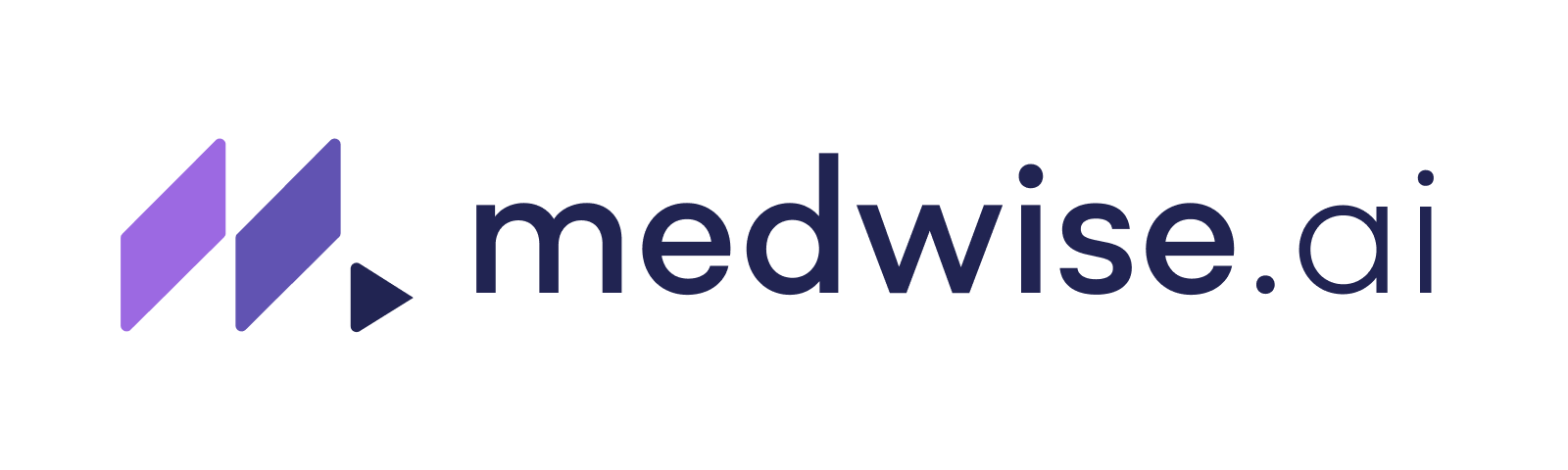 medwise.ai logo