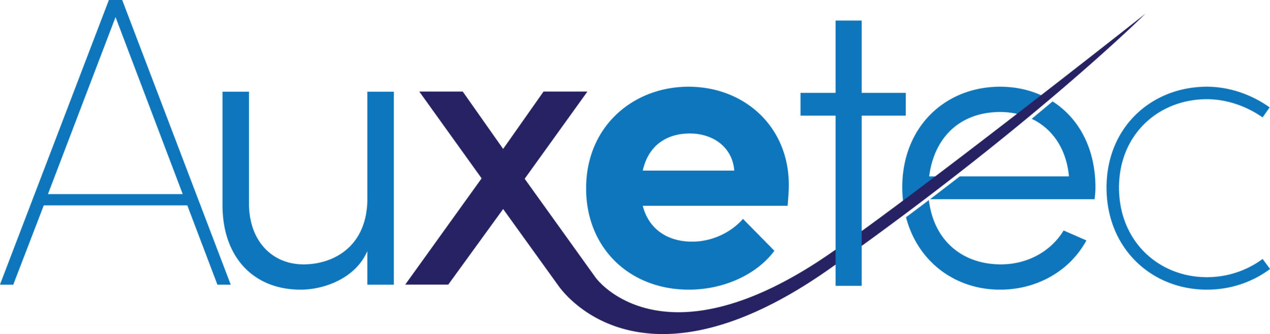 Auxetec logo (new)