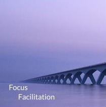 Focus Facilitation logo