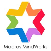 Madras Mindworks Company Logo