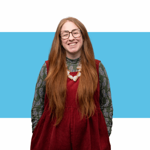 Rowan<br/>Grant's portrait