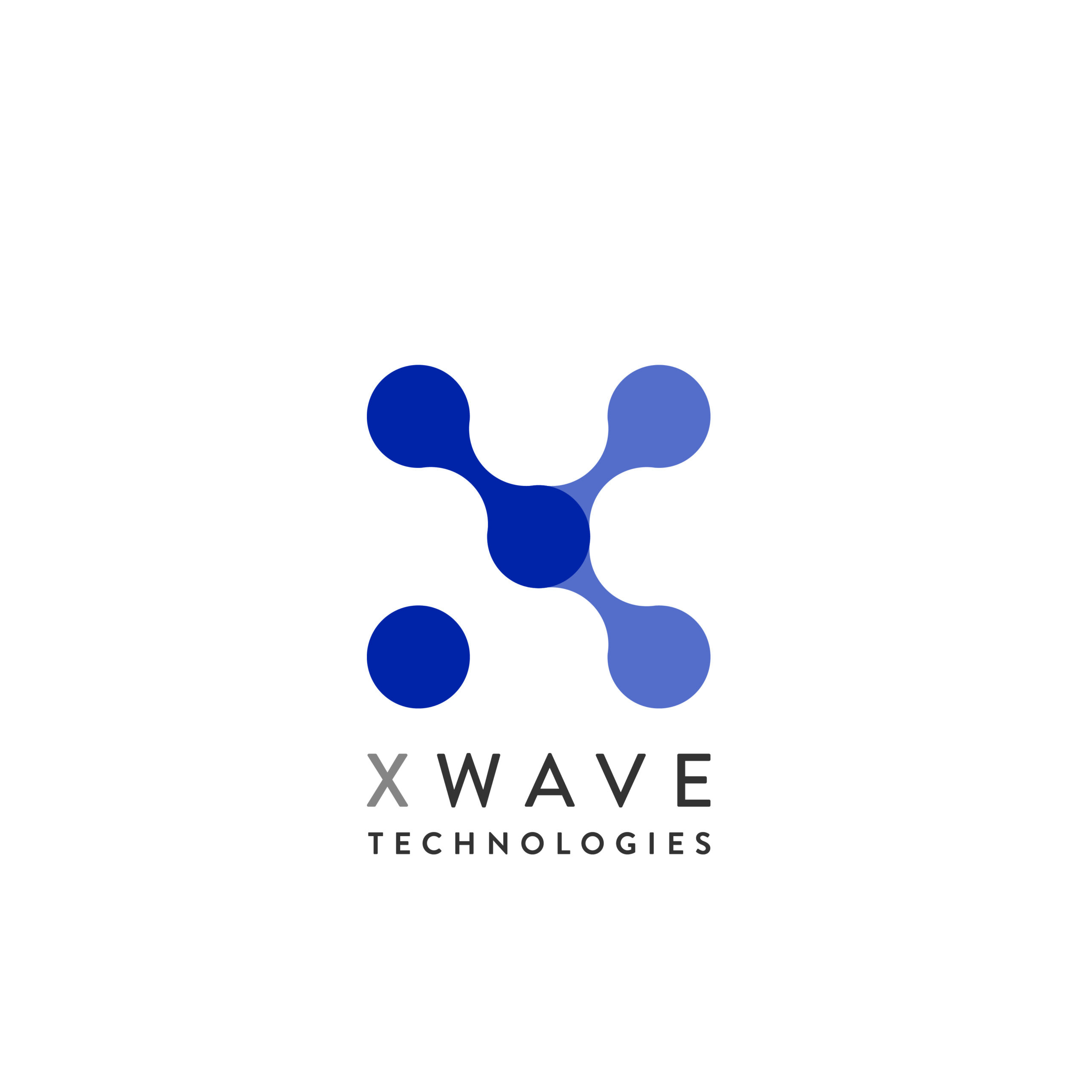 Company logo for xWave