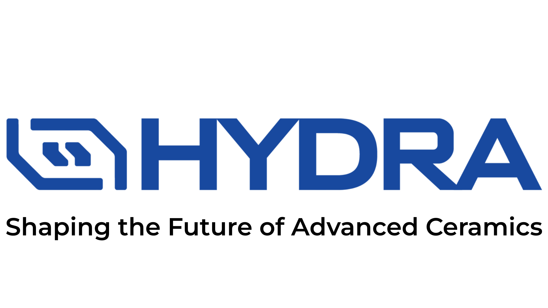 Hydra Manufacturing logo
